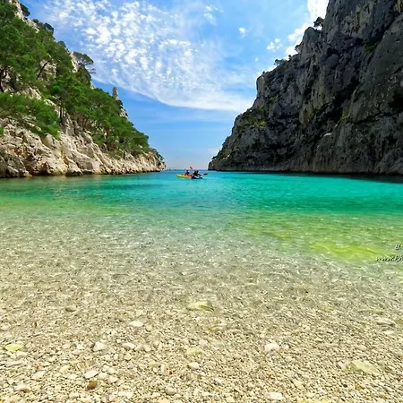 Cassiopee * Cassis